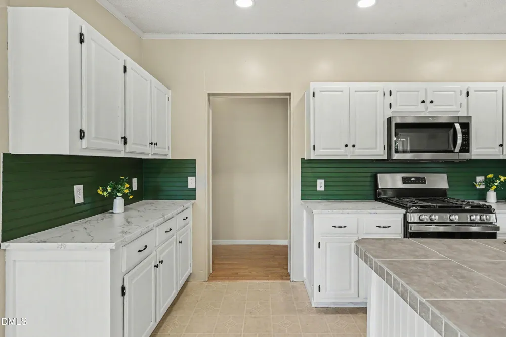 1310 Siler City Glendon Rd. Road Siler City, NC 27344
