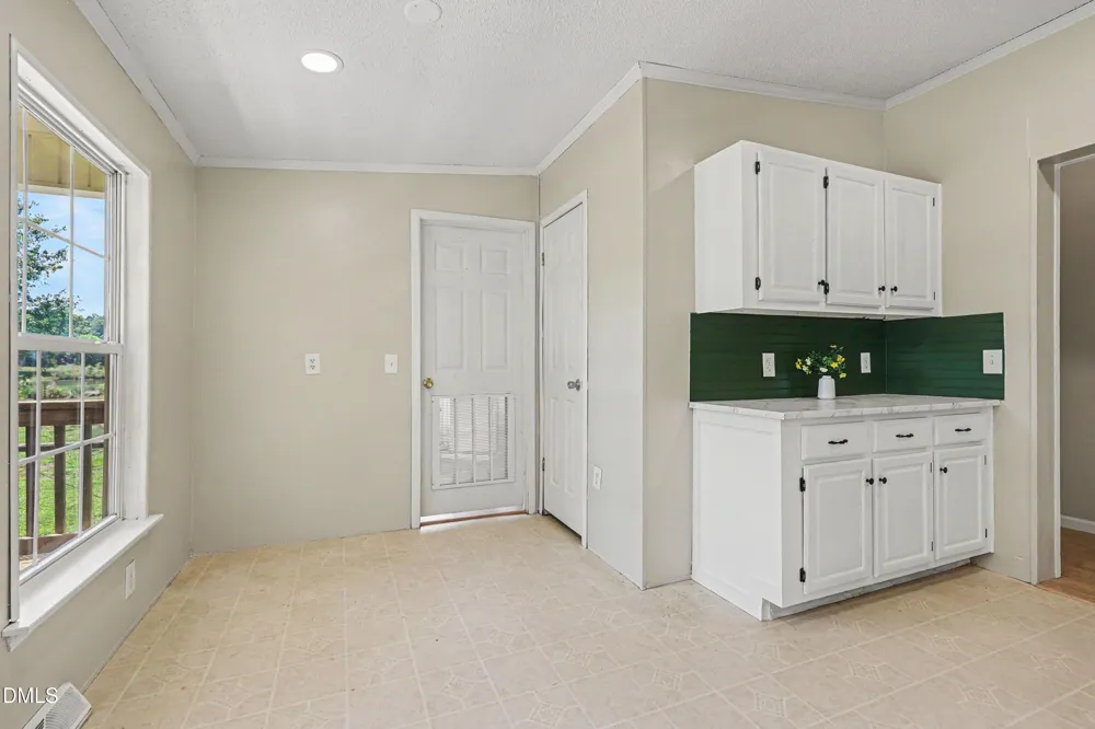 1310 Siler City Glendon Rd. Road Siler City, NC 27344