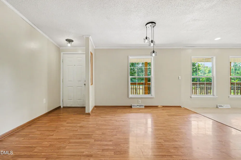 1310 Siler City Glendon Rd. Road Siler City, NC 27344