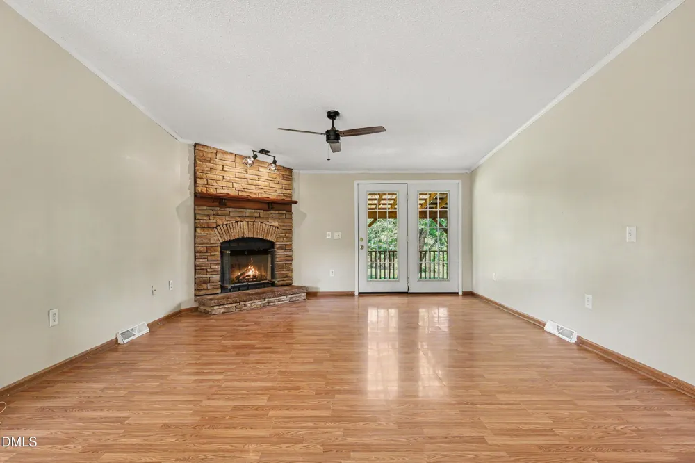1310 Siler City Glendon Rd. Road Siler City, NC 27344
