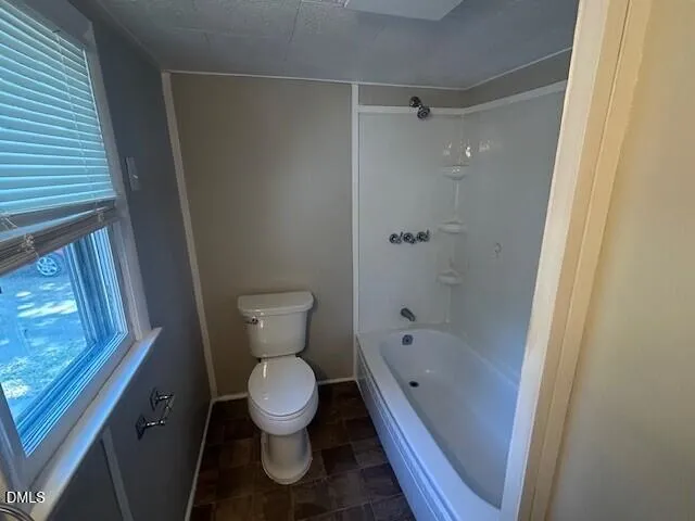 7941 Cleveland Road Clayton, NC 27520