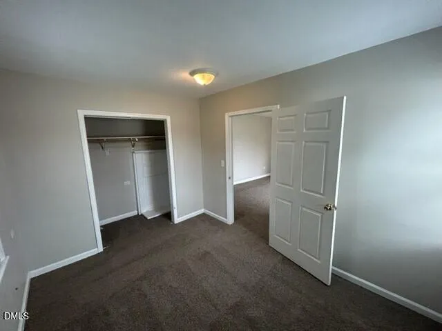 7941 Cleveland Road Clayton, NC 27520