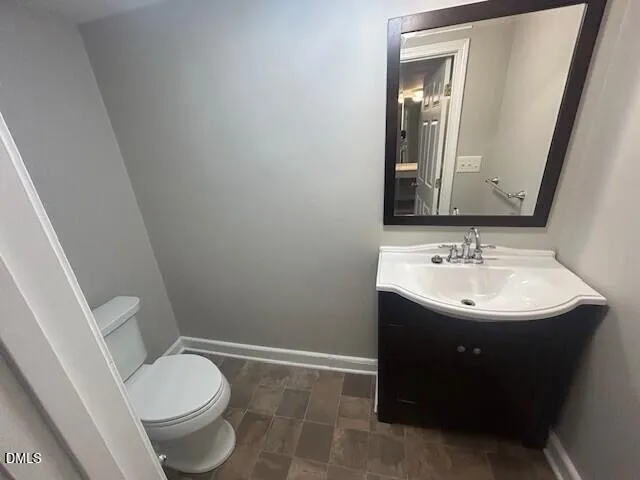 7941 Cleveland Road Clayton, NC 27520