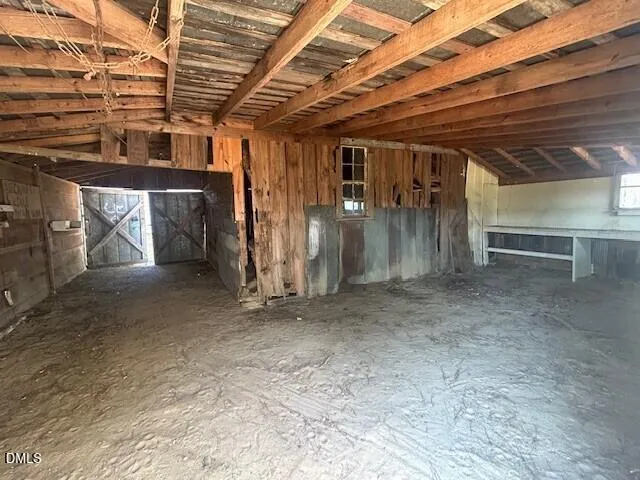 7941 Cleveland Road Clayton, NC 27520