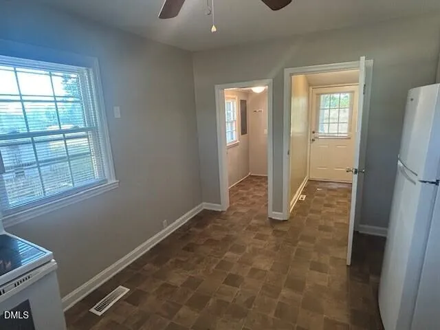7941 Cleveland Road Clayton, NC 27520