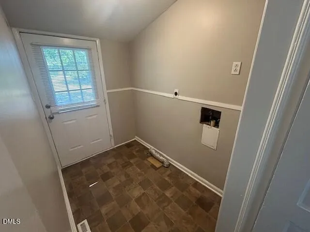 7941 Cleveland Road Clayton, NC 27520