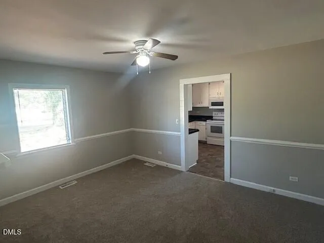 7941 Cleveland Road Clayton, NC 27520