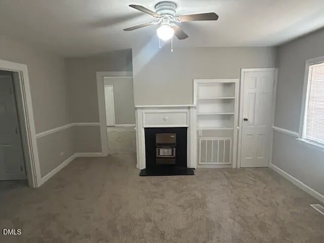 7941 Cleveland Road Clayton, NC 27520