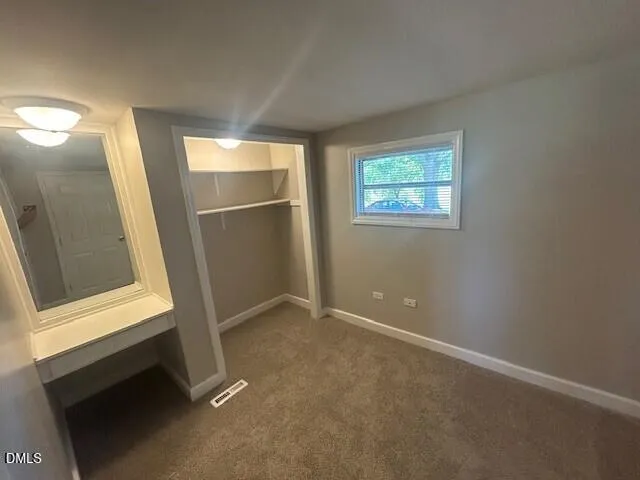 7941 Cleveland Road Clayton, NC 27520