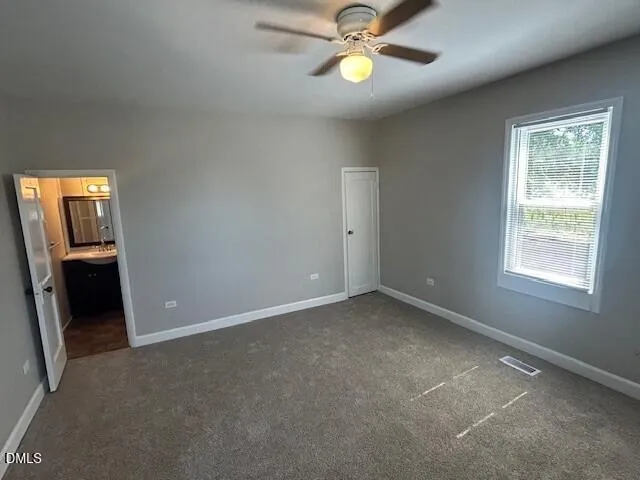 7941 Cleveland Road Clayton, NC 27520