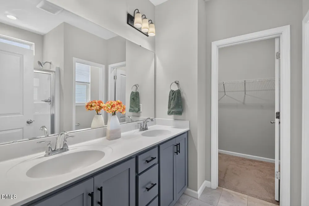 72 Mae Court Roxboro, NC 27573