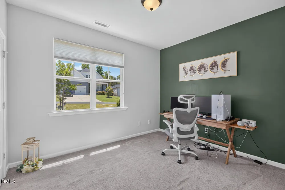 72 Mae Court Roxboro, NC 27573