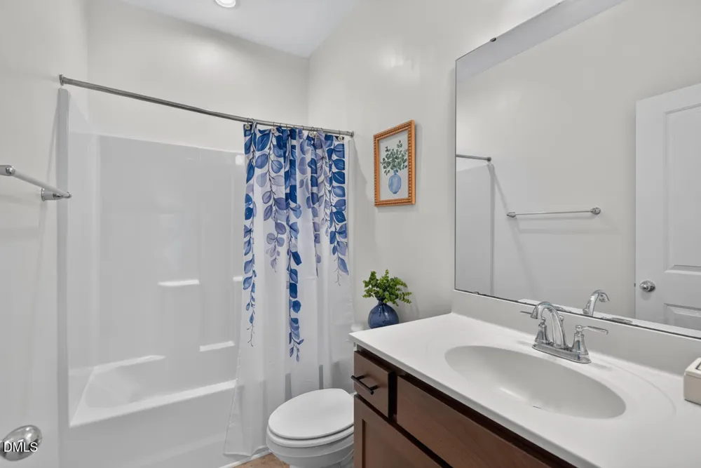 72 Mae Court Roxboro, NC 27573