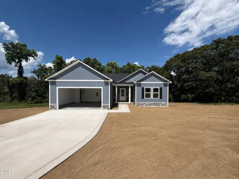 72 Hagood Street #(lot 28)