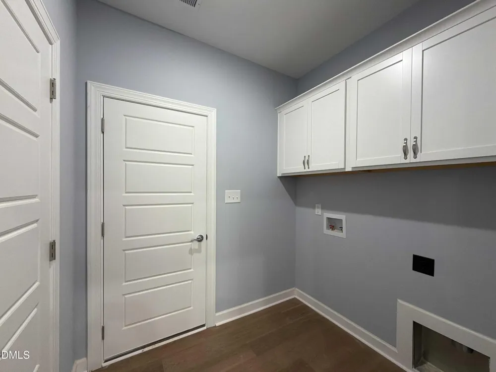 72 Hagood Street #(lot 28) Smithfield, NC 27577