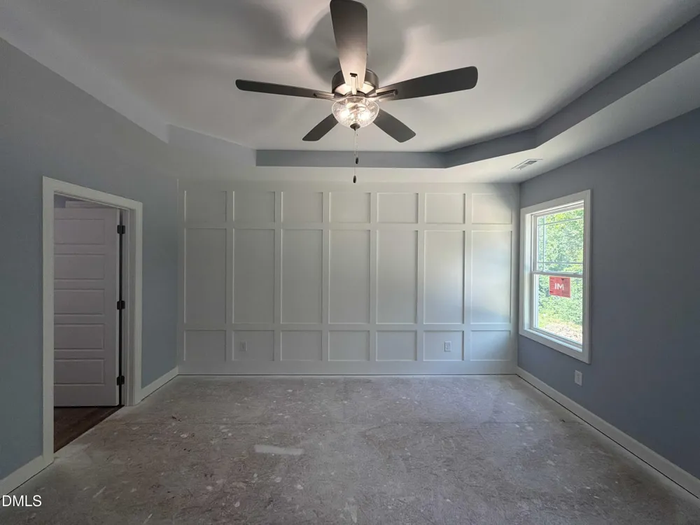 72 Hagood Street #(lot 28) Smithfield, NC 27577