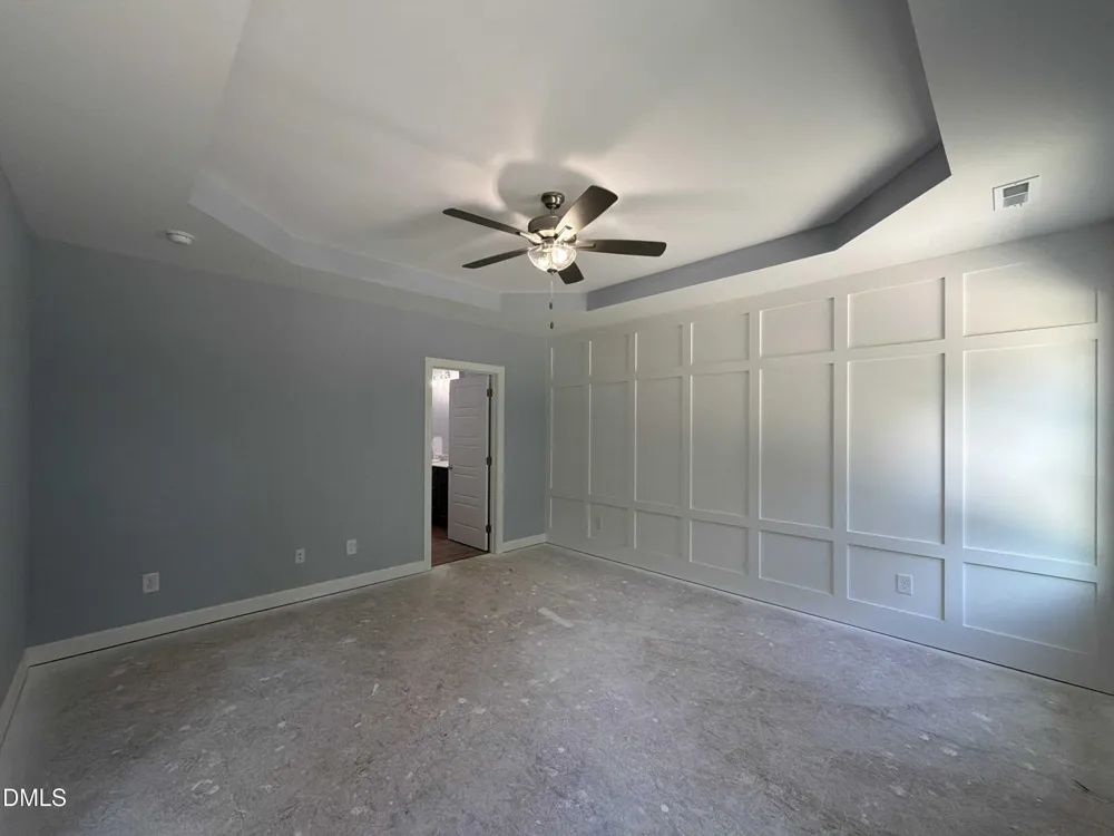 72 Hagood Street #(lot 28) Smithfield, NC 27577