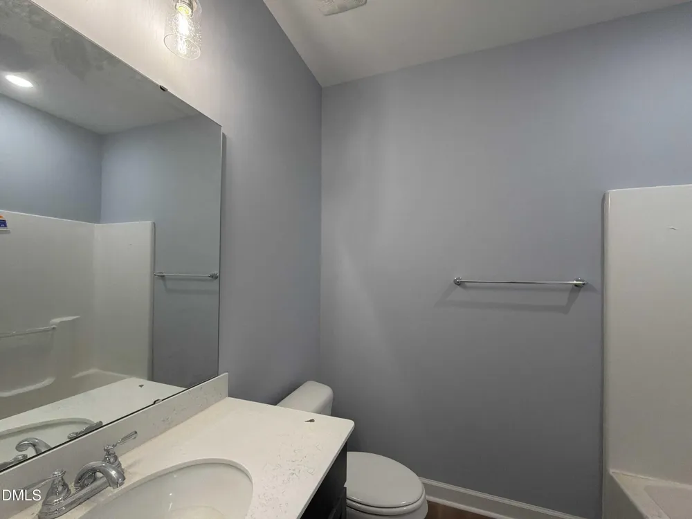 72 Hagood Street #(lot 28) Smithfield, NC 27577