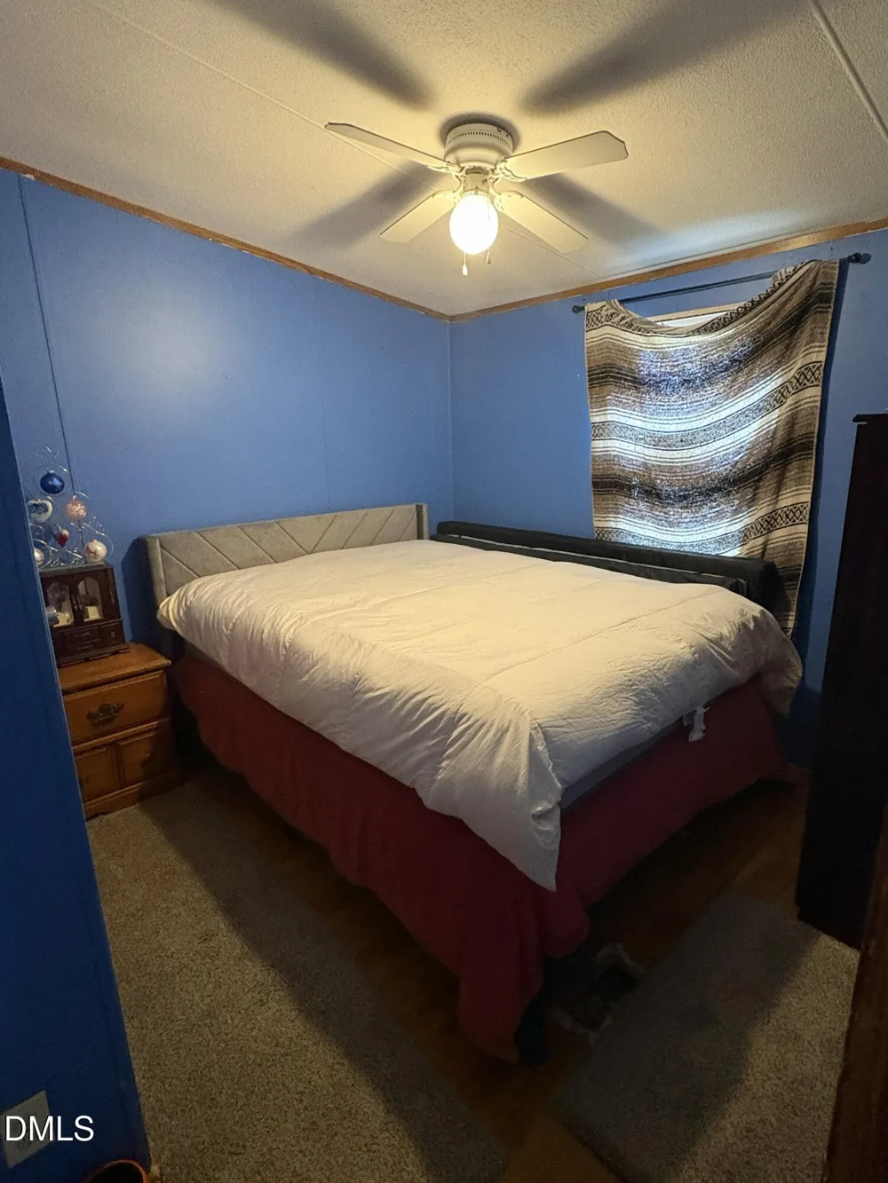 75 Joe Denton Road Louisburg, NC 27549