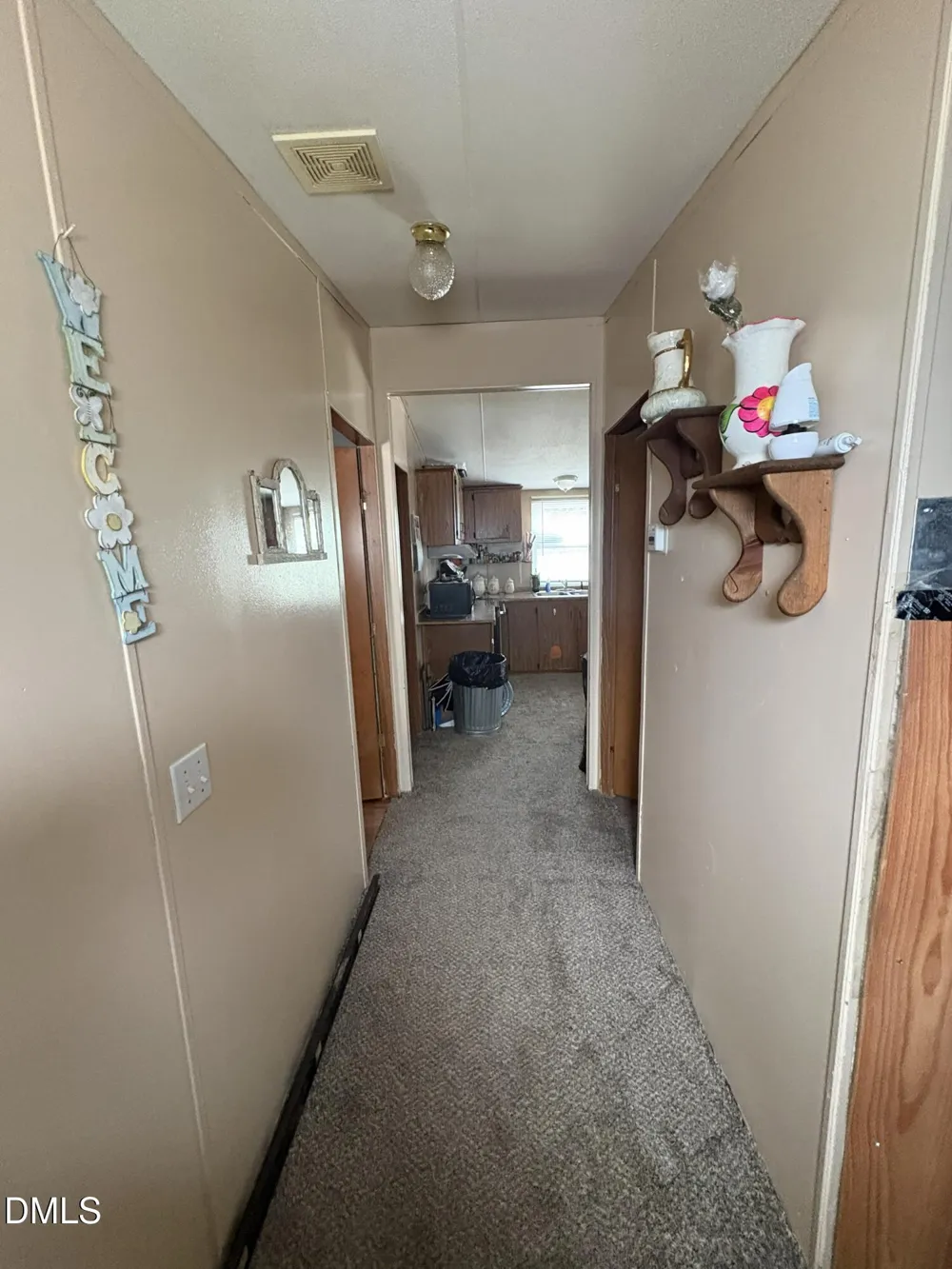 75 Joe Denton Road Louisburg, NC 27549