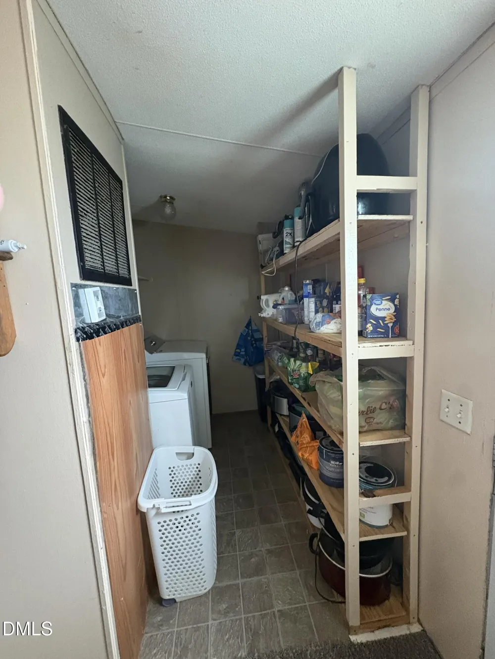 75 Joe Denton Road Louisburg, NC 27549