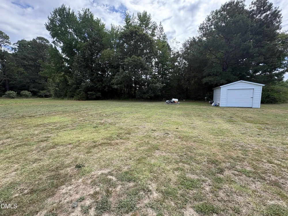 75 Joe Denton Road Louisburg, NC 27549
