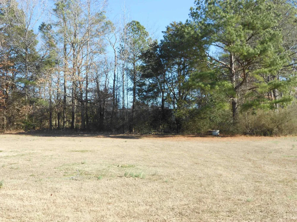 75 Joe Denton Road Louisburg, NC 27549
