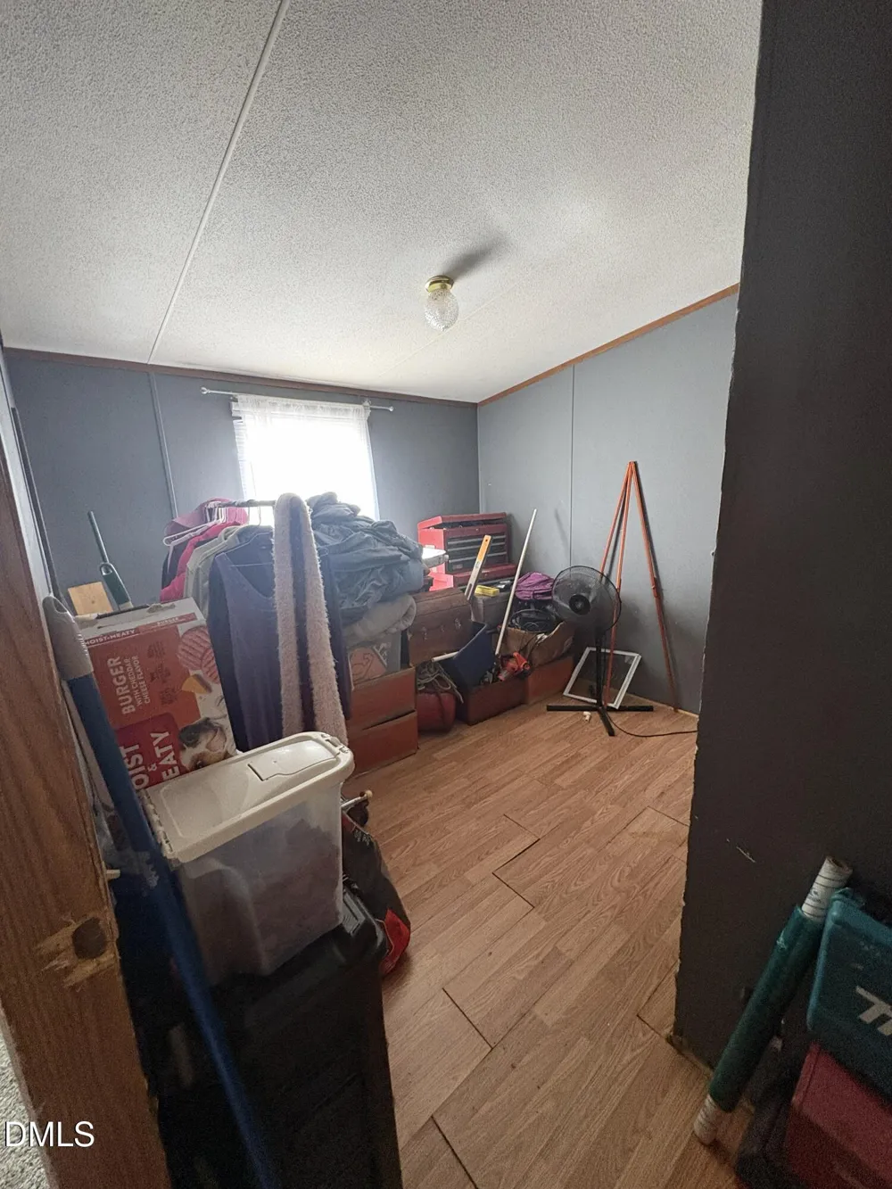 75 Joe Denton Road Louisburg, NC 27549