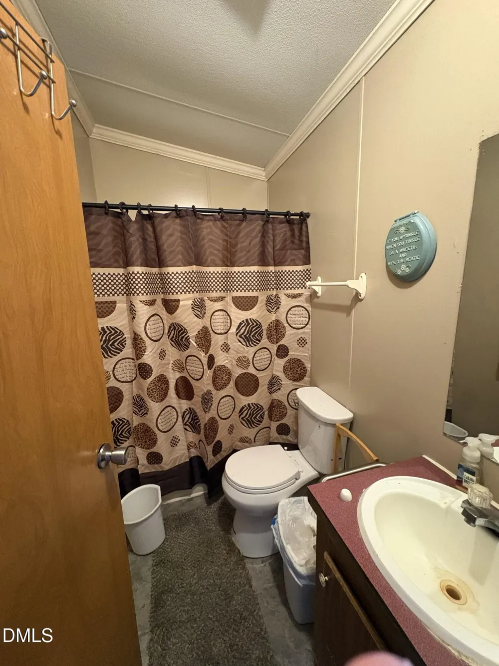 75 Joe Denton Road Louisburg, NC 27549