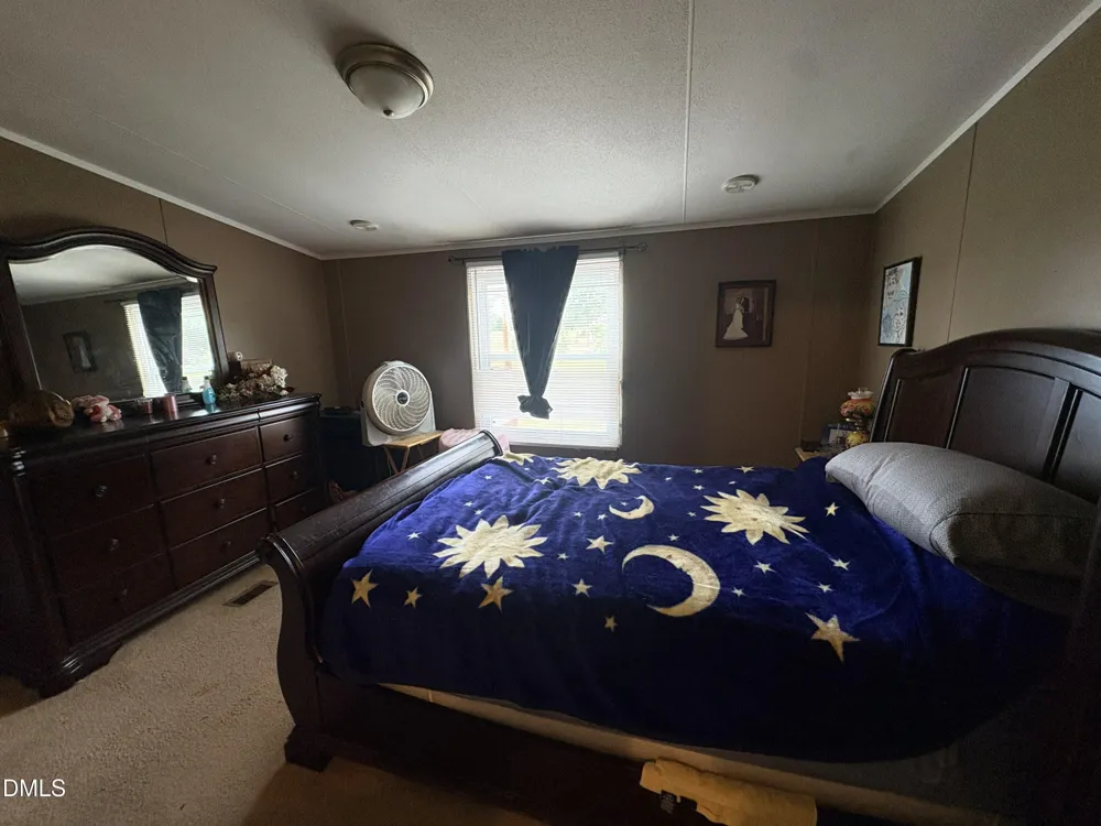 75 Joe Denton Road Louisburg, NC 27549
