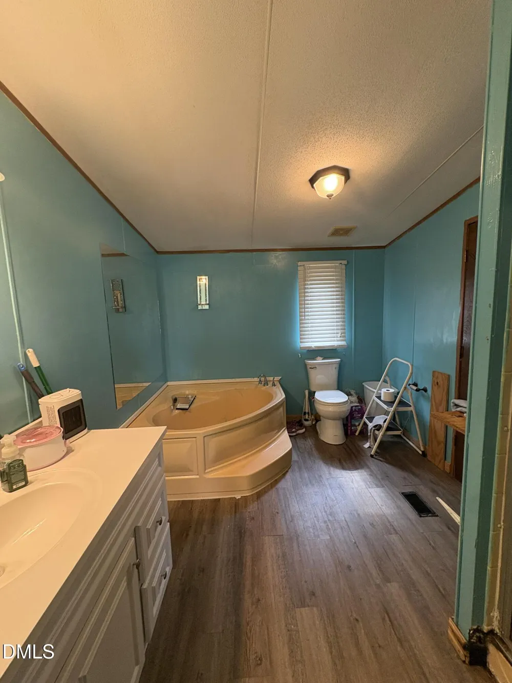 75 Joe Denton Road Louisburg, NC 27549