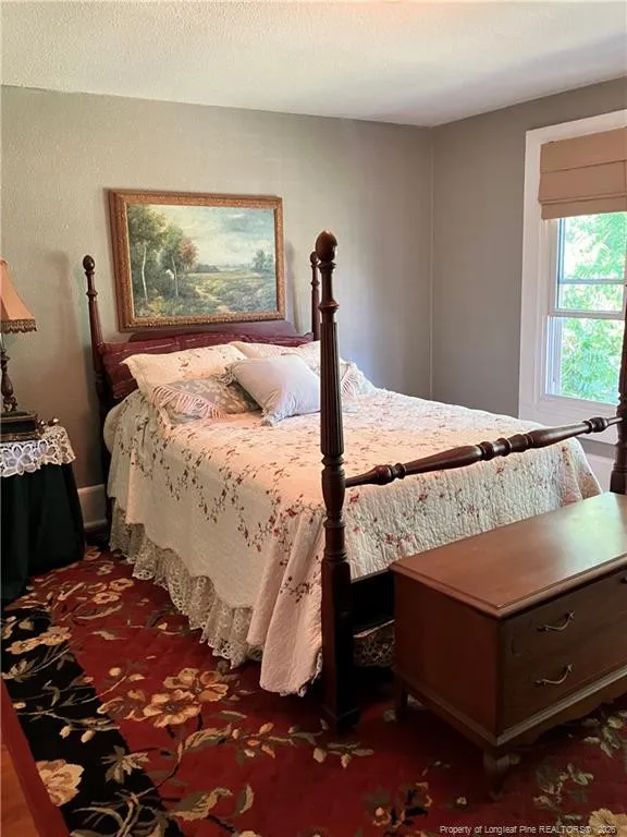 147 BEULAVILLE Highway Richlands, NC 28574