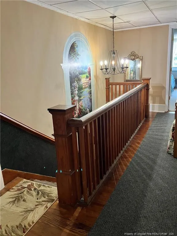 147 BEULAVILLE Highway Richlands, NC 28574