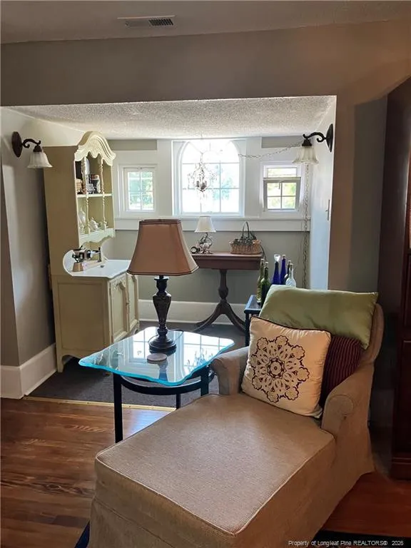147 BEULAVILLE Highway Richlands, NC 28574