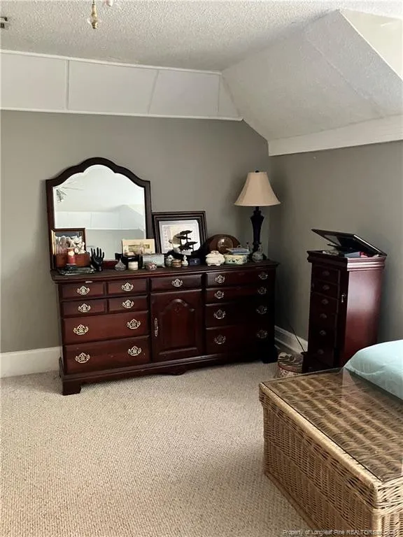 147 BEULAVILLE Highway Richlands, NC 28574