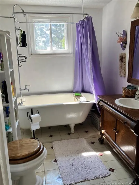 147 BEULAVILLE Highway Richlands, NC 28574