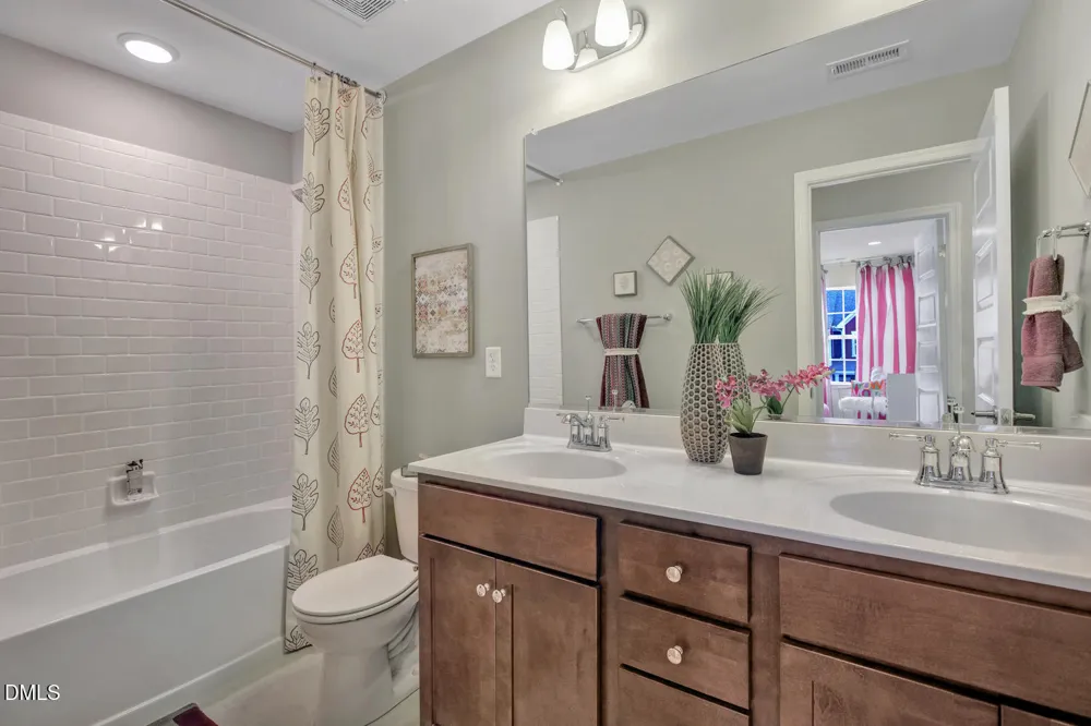 111 Rolesville Ridge Drive Rolesville, NC 27571