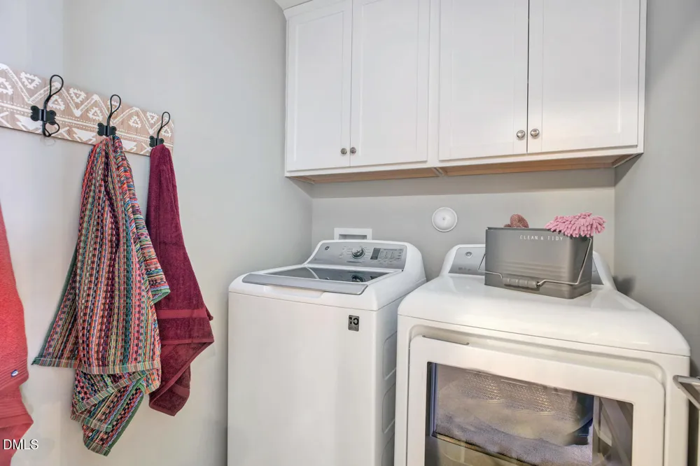 111 Rolesville Ridge Drive Rolesville, NC 27571