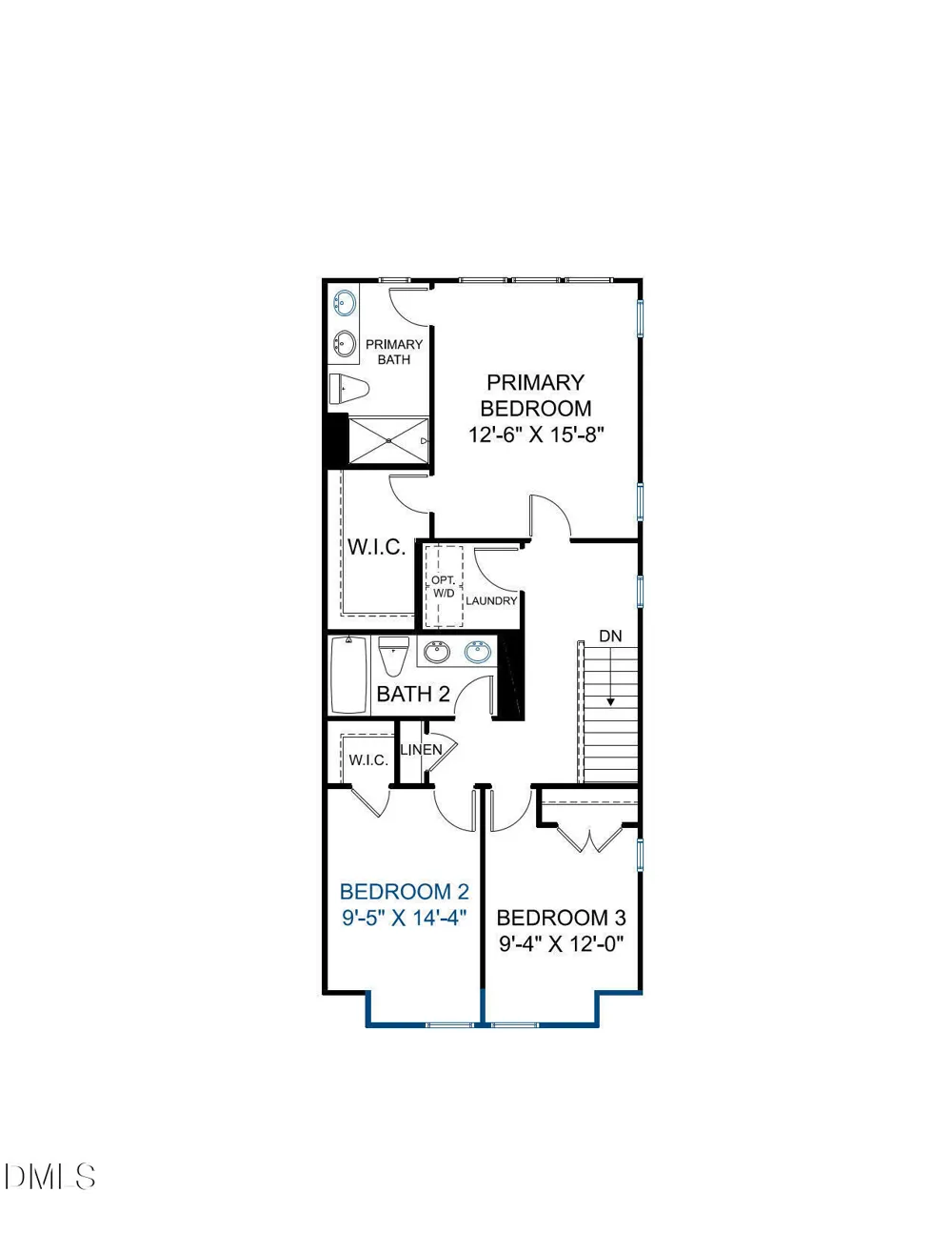 111 Rolesville Ridge Drive Rolesville, NC 27571
