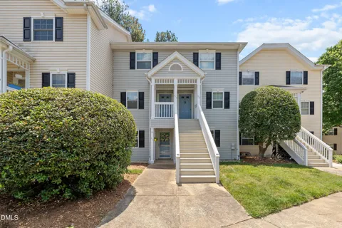 213 Schultz Street