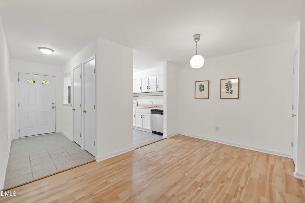 213 Schultz Street Chapel Hill, NC 27514