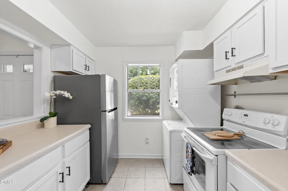 213 Schultz Street Chapel Hill, NC 27514