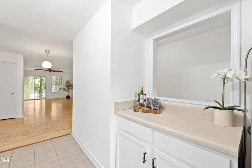 213 Schultz Street Chapel Hill, NC 27514