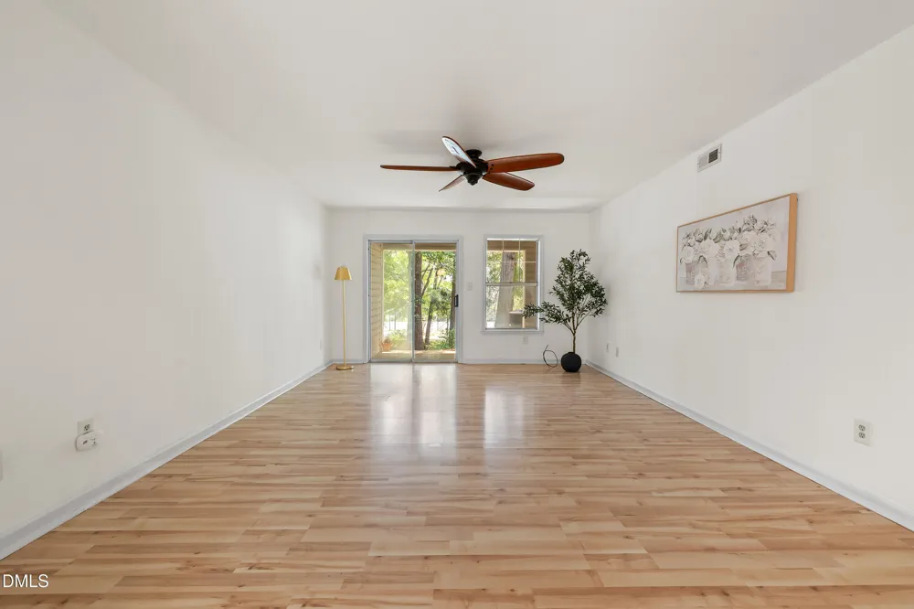 213 Schultz Street Chapel Hill, NC 27514
