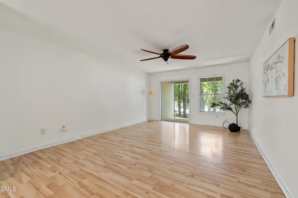 213 Schultz Street Chapel Hill, NC 27514