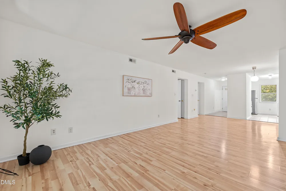 213 Schultz Street Chapel Hill, NC 27514