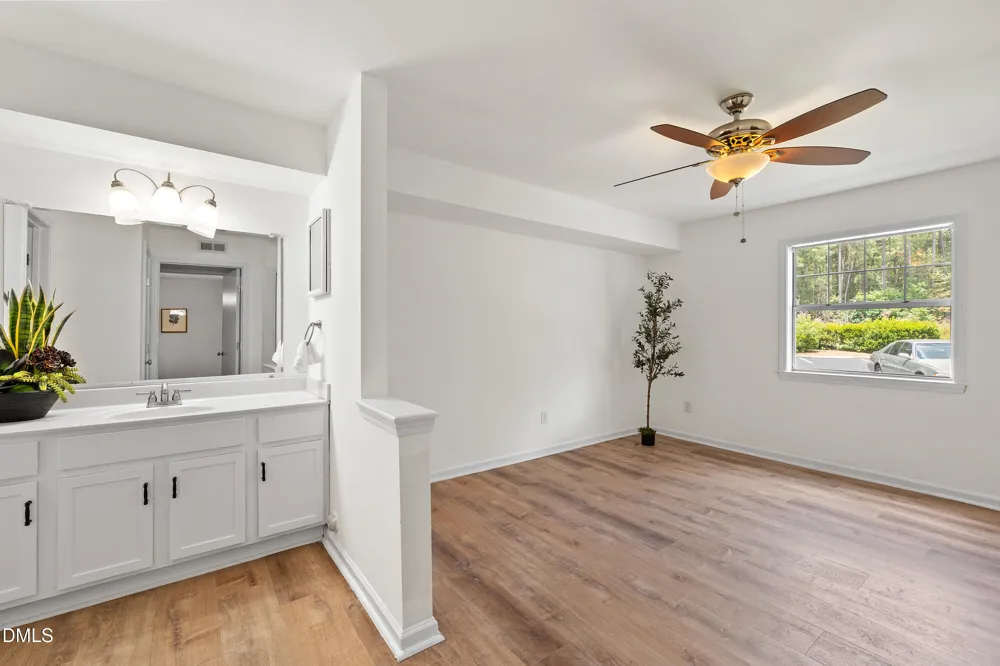213 Schultz Street Chapel Hill, NC 27514
