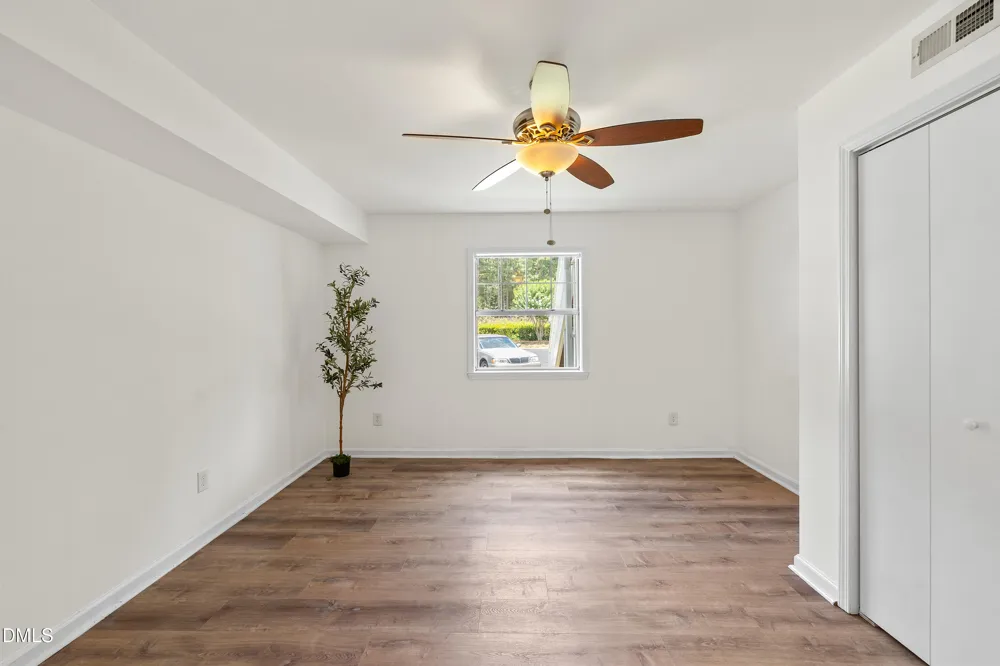 213 Schultz Street Chapel Hill, NC 27514