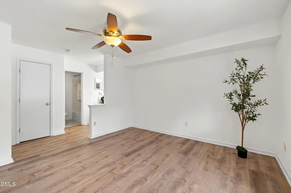 213 Schultz Street Chapel Hill, NC 27514