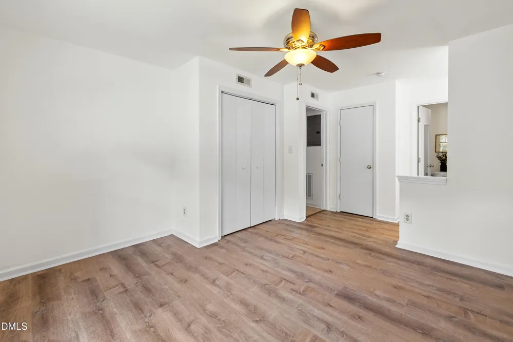 213 Schultz Street Chapel Hill, NC 27514
